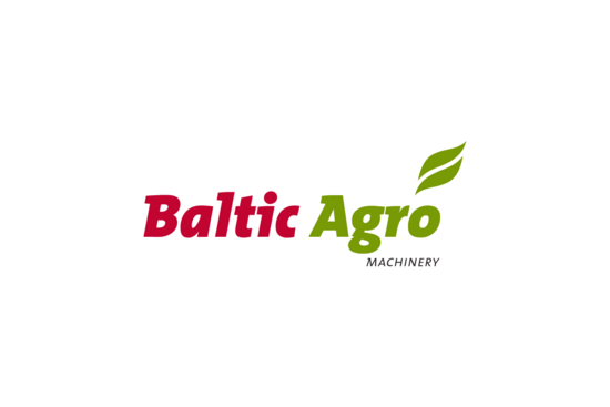BALTIC AGRO MACHINERY SIA